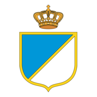 KFC Boom 90's Logo PNG Vector