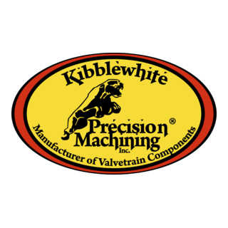 Kibblewhite Logo PNG Vector