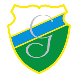 KKS Granica Kętrzyn Logo PNG Vector