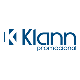 Klann Promocional Logo PNG Vector