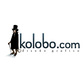 Kolobo Logo PNG Vector