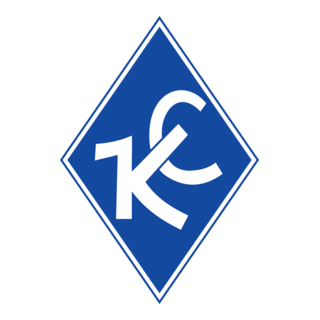 Krylia Sovetov Kuibyshev (old) Logo PNG Vector