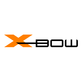 KTM X Bow Logo PNG Vector