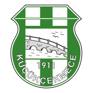 Küçükçekmecespor Logo PNG Vector