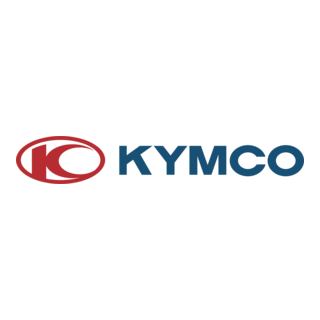 Kymco Logo PNG Vector