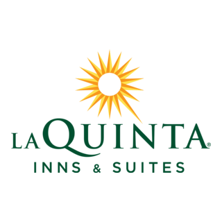 La Quinta Inns & Suites Logo PNG Vector