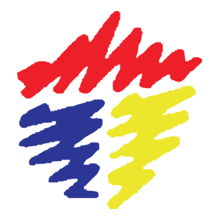 La Salle Logo PNG Vector