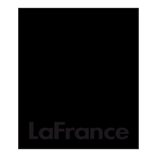 LaFrance Logo PNG Vector