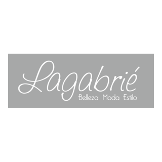 Lagabrie Logo PNG Vector