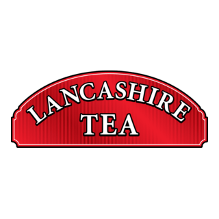Lancashire Tea Logo PNG Vector