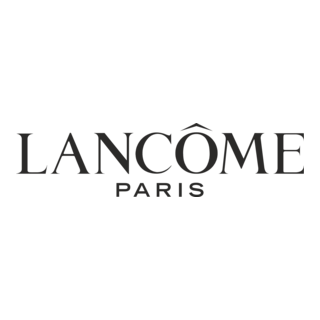 Lancome Paris Logo PNG Vector