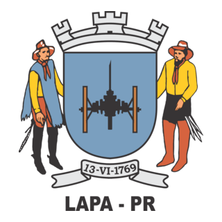 Lapa - PR Logo PNG Vector