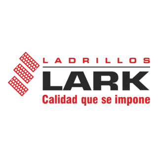 LARK Logo PNG Vector