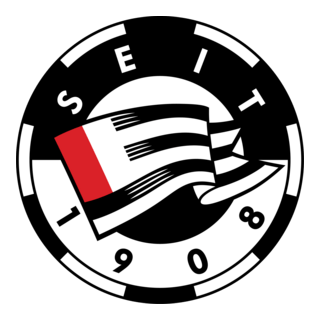 Lask Linz Logo PNG Vector