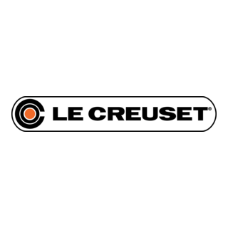 Le Creuset Logo PNG Vector