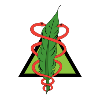 leve Logo PNG Vector