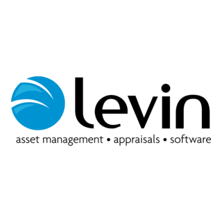 Levin Logo PNG Vector