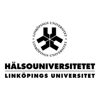 Linkopings Universitetet Logo PNG Vector