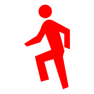 LMFAO Logo PNG Vector