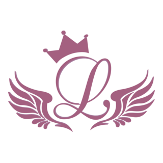 Loja da Lena Logo PNG Vector