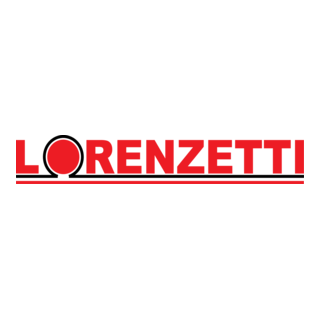 Lorenzetti Logo PNG Vector