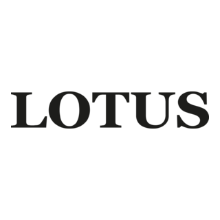 Lotus Logo PNG Vector
