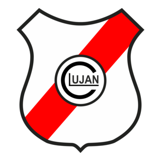 Lujan Logo PNG Vector