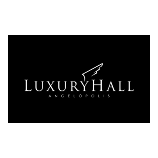 Luxury Logo PNG Vectors Free Download