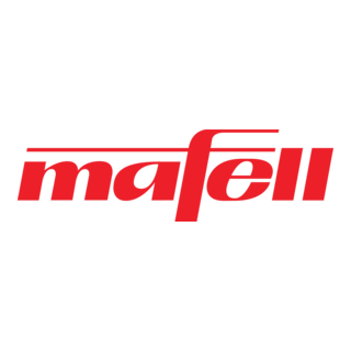 Mafell Logo PNG Vector
