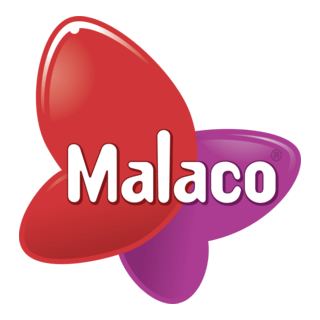 Malaco Logo PNG Vector
