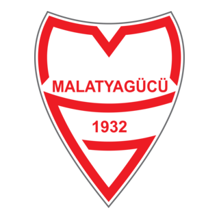 Malatyagücü_sk Logo PNG Vector