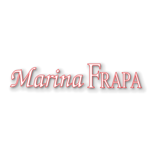 Marina Frapa Rogoznica Logo PNG Vector