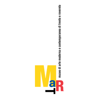 MART Logo PNG Vector