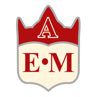 Marvisur Logo PNG Vector