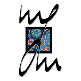 Marzouk Jassim Marzouk Logo PNG Vector