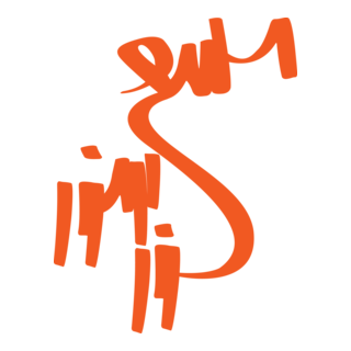 masoud behnoud Logo PNG Vector