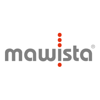 Mawista Logo PNG Vector