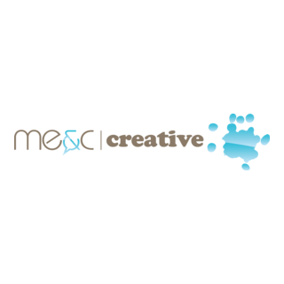 me&c Logo PNG Vector