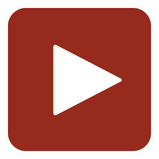 medienMITTWEIDA Logo PNG Vector