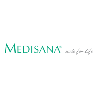 Medisana Logo PNG Vector
