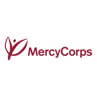 MercyCorps Logo PNG Vector