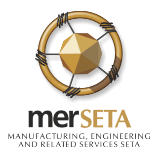 merseta Logo PNG Vector