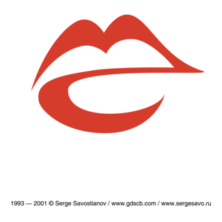 Metacosmetics Logo PNG Vector