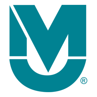 Michigan Virtual University Logo PNG Vector