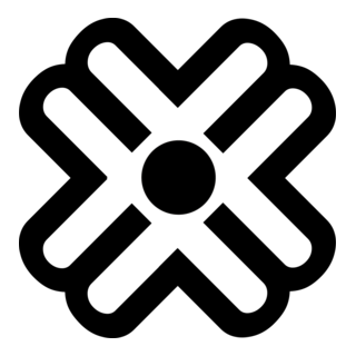 midia-online.com Logo PNG Vector