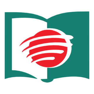 Ministério Pessoal Logo PNG Vector