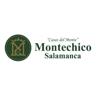 Momtechico Logo PNG Vector