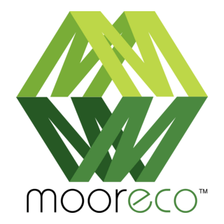 MooreCo Logo PNG Vector