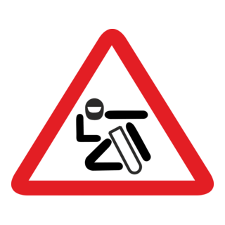 MotoRULZ Logo PNG Vector