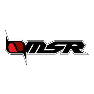 MSR Logo PNG Vector